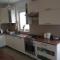 Apartman Maksimir Lux Zagreb-145m2
