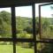 Dove Lodge