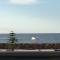 Busselton on the Beach