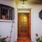 Hotel Boutique Molino Viejo