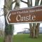 Foto: Cuisle Respite Holiday Centre 3/45