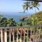 Foto: Vista Mare Ocean View Top Floor 1-Bedroom Condo/Suite, Samana 18/34