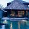 Hoshinoya Bali