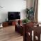 Foto: Dalian Bo Ke Business Apartment 13/42