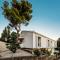 Rocky Beach Rooms