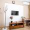 Foto: Dalian Bo Ke Business Apartment 8/42