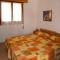 Apartamentos Arlanza - Only Adults - Playa d'en Bossa