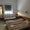 Rocky Beach Rooms