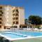 Apartamentos Arlanza - Only Adults - Playa d'en Bossa