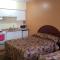 Royal Windsor Motel