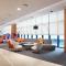 Howard Johnson by Wyndham Incheon Airport