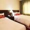 Foto: Rasung Tourist Hotel 61/61