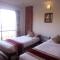 Hotel Himalayan Villa - Nagarkot