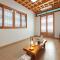 Foto: Cheonggong Hanok Stay 80/97