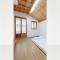 Foto: Cheonggong Hanok Stay 67/97