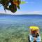 Renes Resort