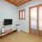 Foto: Cheonggong Hanok Stay 48/97