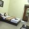 Thu Guest House - Ninh Binh