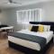 Wynnum Anchor Motel
