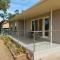 Manera Heights Apartments - Dubbo