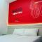 Front One Inn Sidoarjo