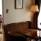 Azcot Hotel