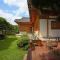 Foto: Cheonggong Hanok Stay 14/97