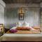 Lovely Guesthouse 94