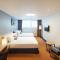 Days Hotel & Suites by Wyndham Incheon Airport - Inčchon