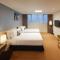 Days Hotel & Suites by Wyndham Incheon Airport - Incheon