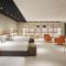 Days Hotel & Suites by Wyndham Incheon Airport - Incheon