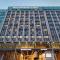Days Hotel & Suites by Wyndham Incheon Airport