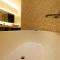 Uijeongbu Latree Hotel