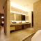 Uijeongbu Latree Hotel
