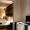 Uijeongbu Latree Hotel