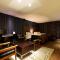 Uijeongbu Latree Hotel