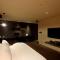 Uijeongbu Latree Hotel