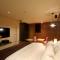 Uijeongbu Latree Hotel