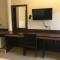 Room Place
