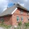Fischerhaus Baabe - WG 01 mit Terrasse, natur- und strandnah