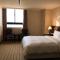 Chong Yu Hotel