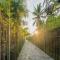 SereS Springs Resort & Spa, Singakerta - 乌布