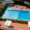 Hotel Touring - Falconara Marittima