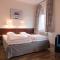 Hotel Åberg Centralhotellet