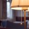 Hotel Åberg Centralhotellet