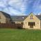 Ty Nant Cottages and Suites - Carterton