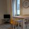 Choisy ton appartement photo 14