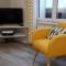 Choisy ton appartement photo 17