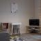Choisy ton appartement photo 20