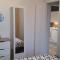 Choisy ton appartement photo 23